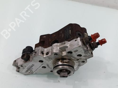 Injection pump MERCEDES-BENZ E-CLASS (W211) E 320 CDI (211.026) | BP37236602M78 - Image 5