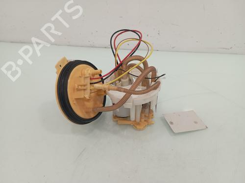 Fuel pump AUDI Q5 (FYB, FYG) 3.0 TDI quattro | BP13497295M76 
