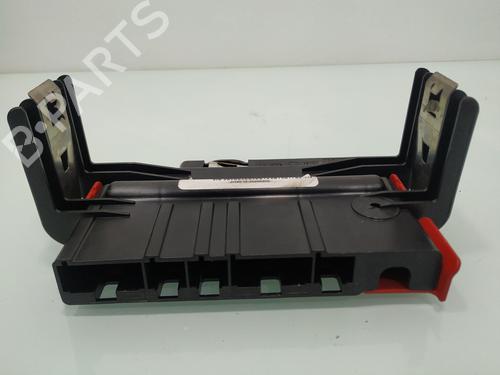 Fuse box BMW 1 (E81) 116 i | BP21726158E1 