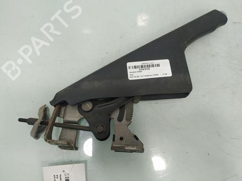 Frein à main AUDI A3 (8L1) 1.8 T (180 hp) 20694533