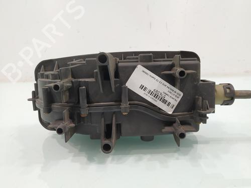 Gear lever AUDI A6 C6 (4F2)  | BP33941963M90  - Image 12