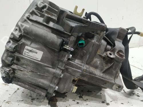 Gearbox RENAULT MEGANE III Hatchback (BZ0/1_, B3_) 1.9 dCi (BZ0N, BZ0J) | BP37012283M3 - Image 5