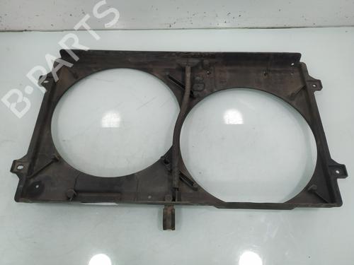 Used Other VW SHARAN (7M8, 7M9, 7M6) 1.9 TDI (115 hp) 17216627