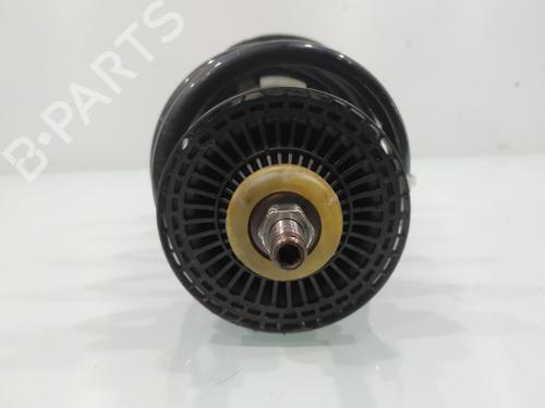 Right front shock absorber DACIA SANDERO III  | BP31309495M17 