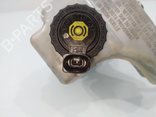Brake master cylinder VW PASSAT B7 Variant (365)  | BP29532142M77 
