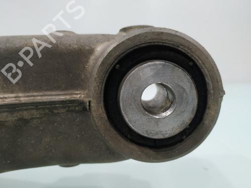 Right rear suspension arm BMW 7 (E65, E66, E67) 735 i, Li | BP8086584M15 