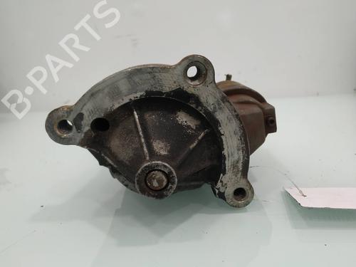 Startmotor CITROËN XSARA (N1) 1.9 D | BP10502007M8 