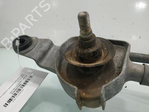 Front wiper motor OPEL INSIGNIA A Sports Tourer (G09) 2.0 CDTI (35) | BP16685585M29 