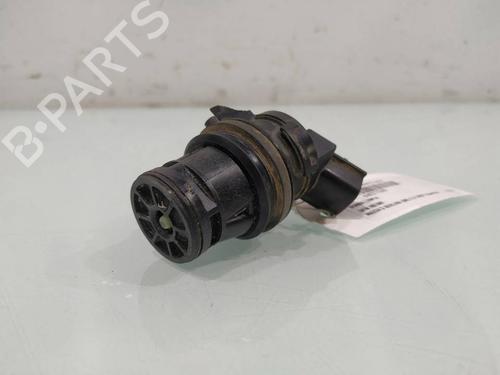 Used Washer pump Washer pump 38771233 38771233