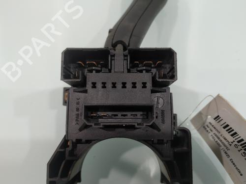 Steering column stalk SEAT TOLEDO II (1M2) 1.6 16V | BP8085519I23 