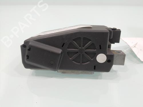 Electronic module AUDI A4 B8 (8K2) 2.0 TDI | BP24124027M83 