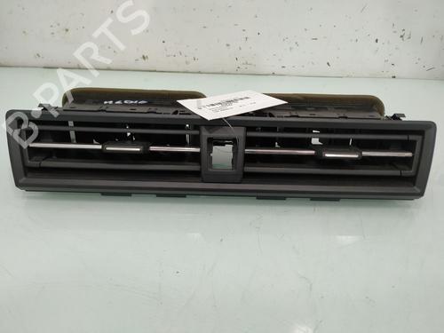 Used Air vent SEAT ARONA (KJ7, KJP) 1.0 TSI (116 hp) 20703876