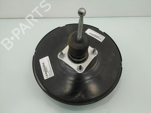 Used Servo brake VW PASSAT B6 (3C2) [2005-2010]  23130516