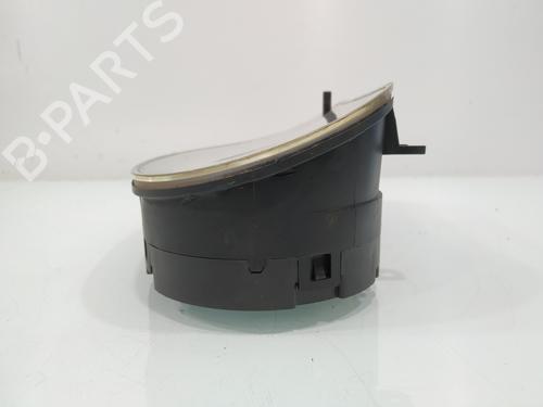 Instrument cluster SEAT LEON (1M1) | BP32046272C47 - Image 8