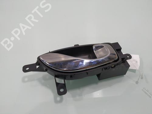 rear-right-interior-door-handle-renault-koleos-i-hy_-2008-34495504 main image