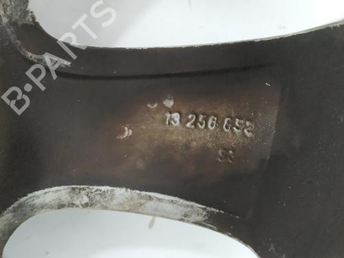 Rim OPEL CORSA D (S07)  | BP21217543C45 