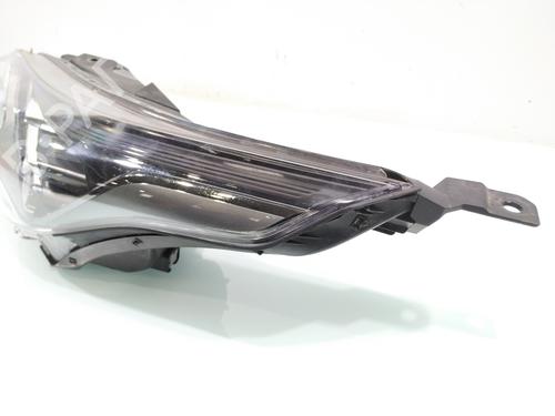 Right headlight KIA PROCEED (CD)  | BP29435242C29 