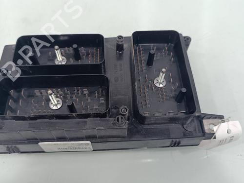 Fuse box OPEL ASTRA H (A04) 1.6 (L48) | BP38310905E1  - Image 6