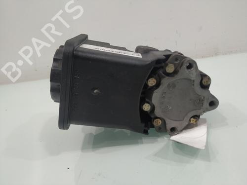 Steering pump BMW 3 (E46) 320 d | BP25721346M99 