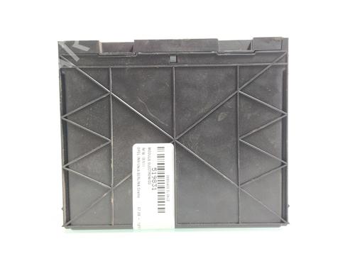 Electronic module OPEL INSIGNIA A (G09)  | BP25717095M83 