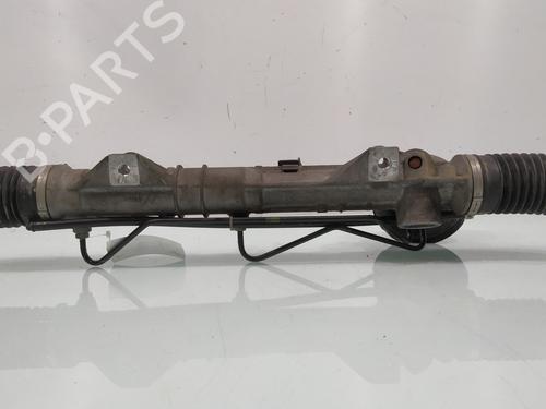 Steering rack DS DS 5 (KF_)  | BP33885423M22  - Image 12