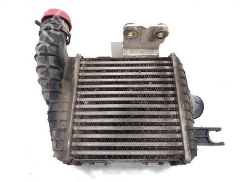 Used Intercooler KIA SPORTAGE II (JE_, KM_) 2.0 CRDi 4WD (113 hp) 8084681