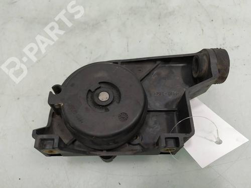 Used Pedal Pedal LANCIA PHEDRA (179_) 2.2 JTD (179AXC1A) (128 hp) 8186108 8186108