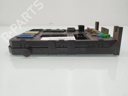 Fuse box CITROËN C4 Coupe (LA_)  | BP31803513E1  - Image 7
