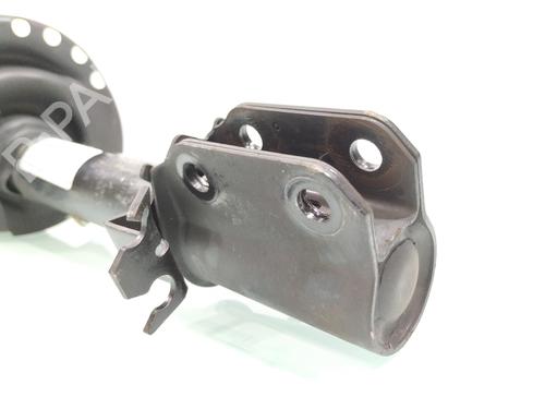 Right front shock absorber DACIA SANDERO II  | BP26275003M17 