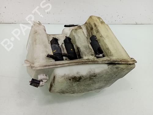 Windscreen washer tank LAND ROVER RANGE ROVER III (L322)  | BP18820968C113 