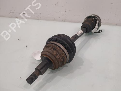 Used Left front driveshaft Left front driveshaft 37197970 37197970