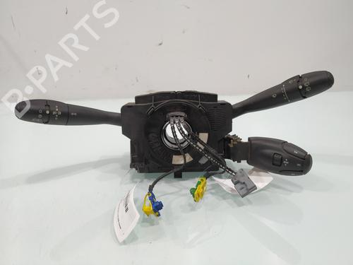 Comutador luzes CITROËN XSARA (N1) 2.0 HDi 90 (90 hp) 31311187