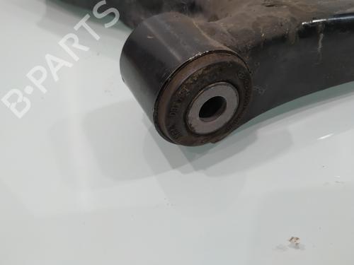 Left front suspension arm KIA PROCEED (CD)  | BP29435222M12 