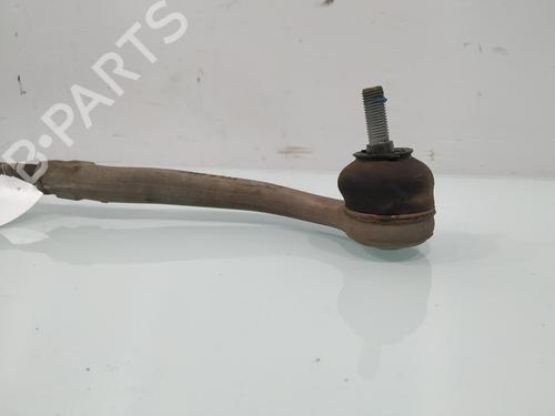 Steering rack DACIA SANDERO III | BP31309509M22