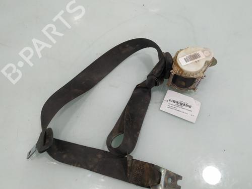 Used Rear left seatbelt LAND ROVER FREELANDER 2 (L359) 2.2 TD4 4x4 (150 hp) 15214311