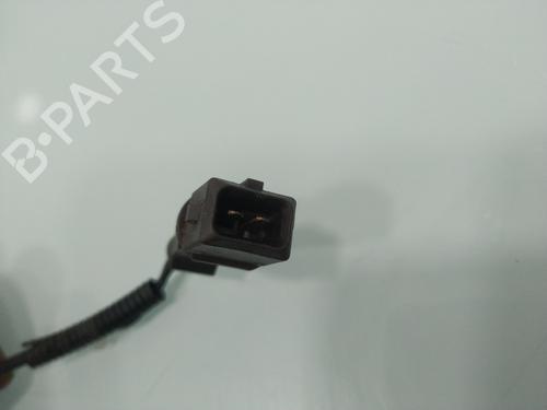 Injector SEAT LEON (1M1)  | BP22711999M100 