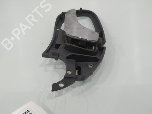 Højre bagtil invendig håndtag SEAT TOLEDO II (1M2) 1.9 TDI | BP27691861I16 