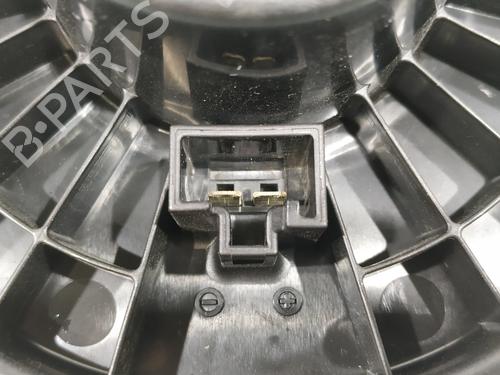 Heater blower motor MAZDA MX-5 IV (ND__)  | BP32072235M62  - Image 6