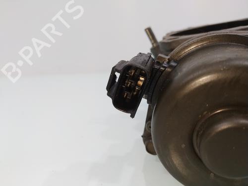 Throttle body HYUNDAI XG (XG) 350 | BP26282353M82 