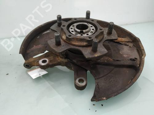 Right front steering knuckle SUZUKI VITARA (ET, TA, TD) 1.9 D All-wheel Drive (SE419TD) | BP8948199M26 