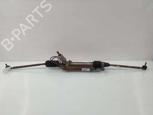 Used Steering rack CITROËN XSARA PICASSO (N68) 1.6 (95 hp) 29965934