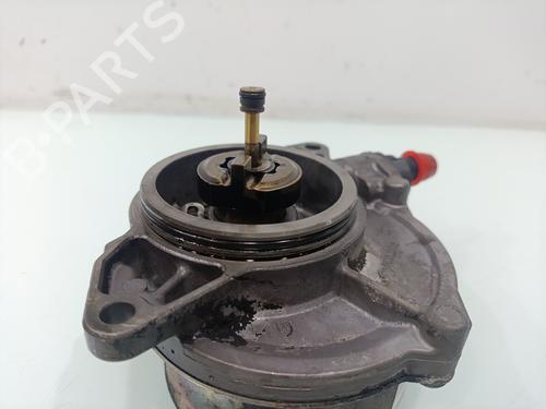 Vacuum pump AUDI A6 C6 (4F2) | BP34570673M80 - Image 5