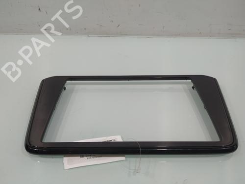 Andre VW T-ROC (A11, D11) | BP30579861O1