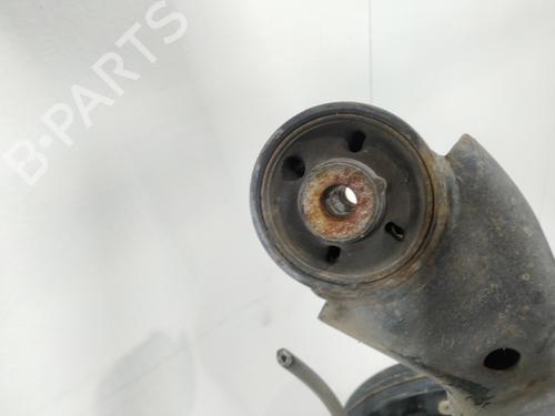 Rear axle HYUNDAI i10 I (PA) 1.1 | BP30043631M2 