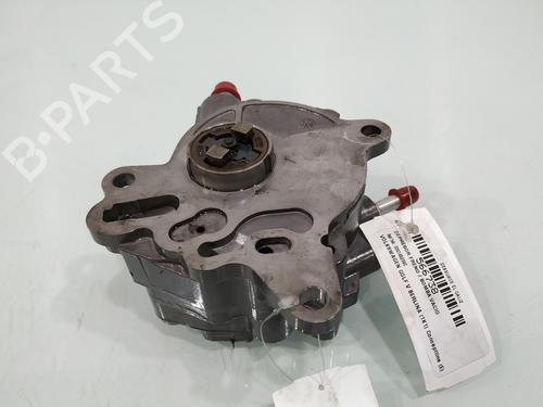 Pompe à vide VW GOLF V (1K1) [2003-2010]  32348524
