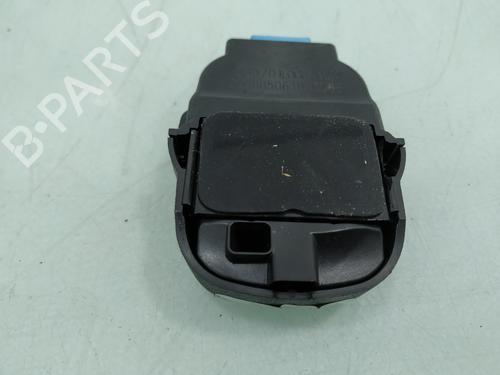 Electronic module HONDA ACCORD VIII (CU) 2.2 i-DTEC (CU3) | BP17387225M83 