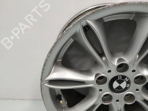 Rim BMW 1 (E87) 120 d | BP10520316C45 