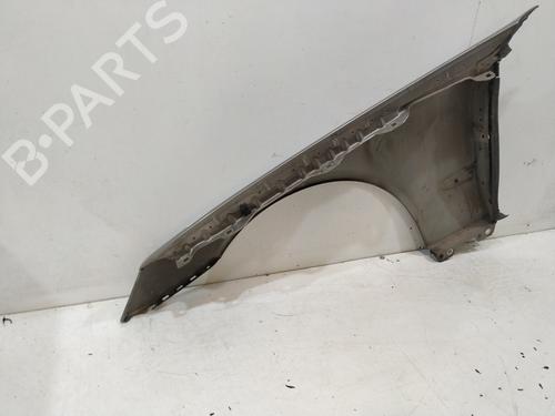 Right front fenders MERCEDES-BENZ E-CLASS (W211)  | BP26437069C42 