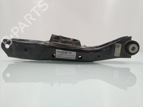 Højre bagtil bærearm VW ID.3 (E11, E12) Pro | BP29714923M15 