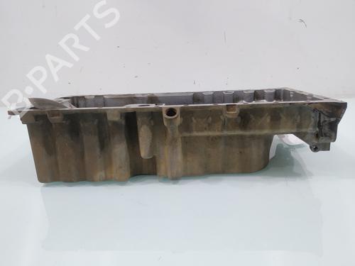 Oil sump VOLVO XC90 I (275) D5 AWD | BP30572719M115